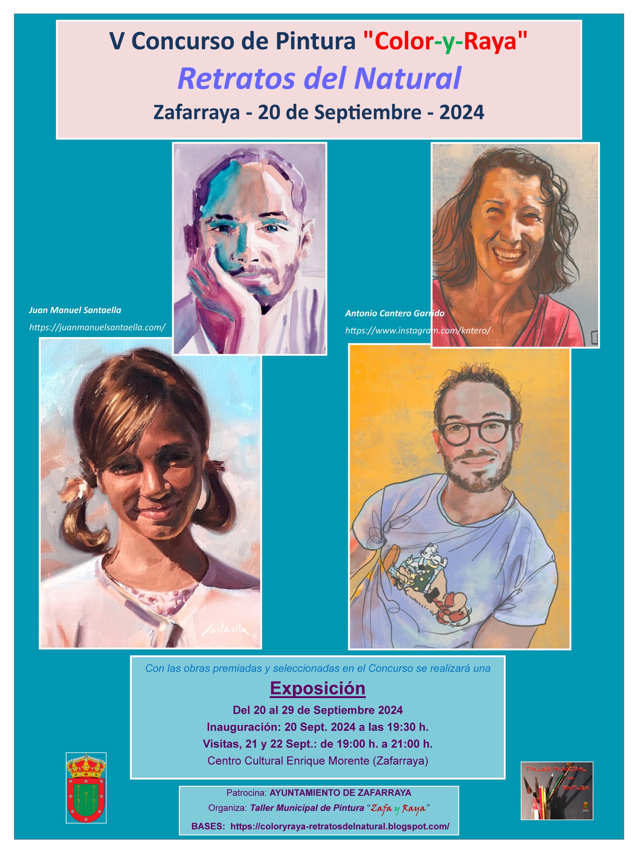 CARTEL  80X60 SAN - copia.jpg